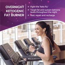 Load image into Gallery viewer, 20 NIGHTS DETOX (PURPLE) SKINNY DREAMS✶ EXTREME WEIGHT LOSS DIET ✶ Slimming BURN FAT TEA