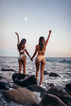 Load image into Gallery viewer, 20 DAYS DETOX (PINK) HOT & SKINNY✶ EXTREME WEIGHT LOSS DIET ✶ Slimming BURN FAT TEA