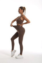 Load image into Gallery viewer, 2 pcs Women&#39;s Sportswear Premium Set
