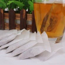 Load image into Gallery viewer, 40 DAYS DETOX (PINK) HOT &amp; SKINNY✶ EXTREME WEIGHT LOSS DIET ✶ Slimming BURN FAT TEA
