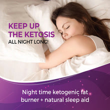 Load image into Gallery viewer, 60 NIGHTS DETOX (PURPLE) SKINNY DREAMS✶ EXTREME WEIGHT LOSS DIET ✶ Slimming BURN FAT TEA
