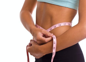 60 DAYS DETOX (PINK) HOT &amp; SKINNY✶ EXTREME WEIGHT LOSS DIET ✶ Slimming BURN FAT TEA
